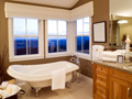 Central California's bathroom remodeling experts