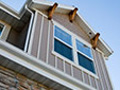 Central California's experts for new windows and doors