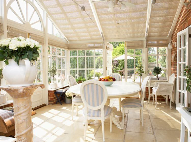 Sunroom Installation Cost sunroom additions by california and nevada remodelers Sunroom Installation Cost sunroom additions by california and nevada remodelers