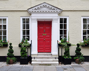 Replacement Doors In Bakersfield Ca Central California Southern Nevada Replacement Door Services