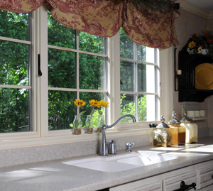 Bakersfield, CA's window and door experts